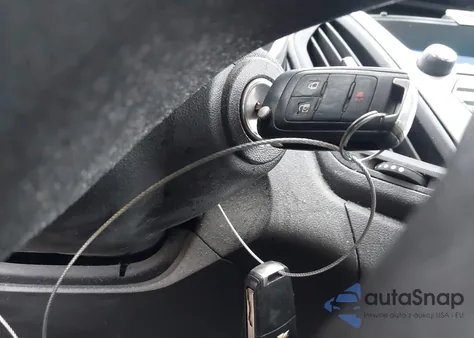 2012 Chevrolet Equinox Ls from USA, damaged, VIN 2GNALBEKXC1171629